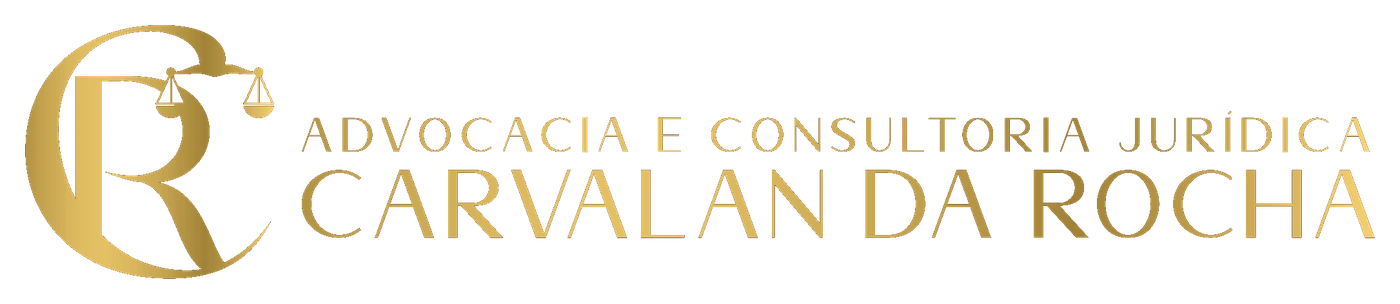 Carvalan da Rocha Advocacia e Consultoria Jurídica
